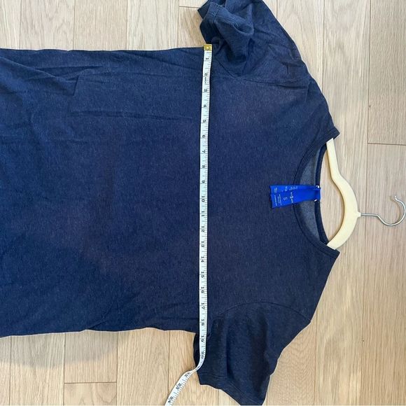 Kit and Ace men’s tee. Size small - Picture 8 of 10